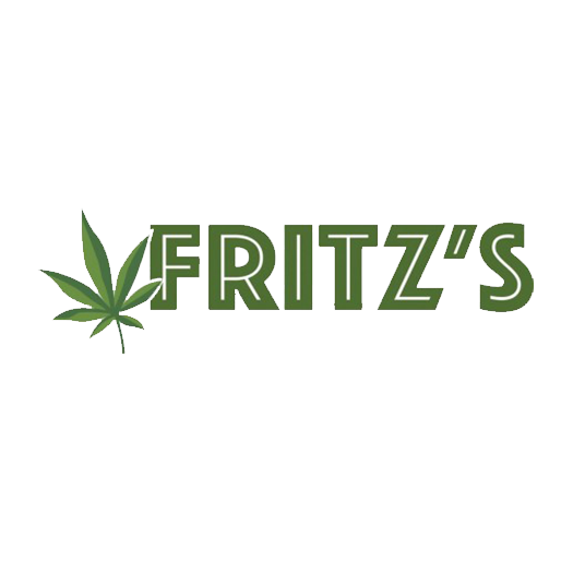 Fritz's Cannabis Company
